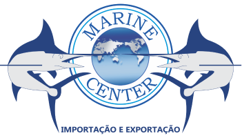 Marine Center